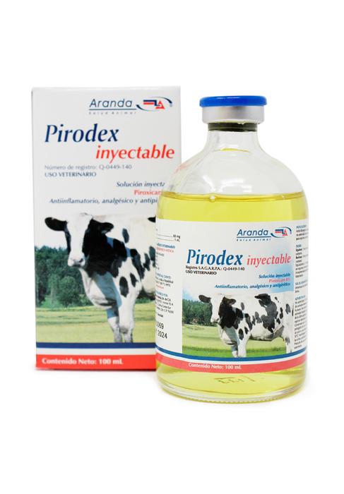 pirodex_antiinflamatorio_analgesico_aranda_100ml_487x700_7428600b-393b-4ddd-84e6-f0169a13848c