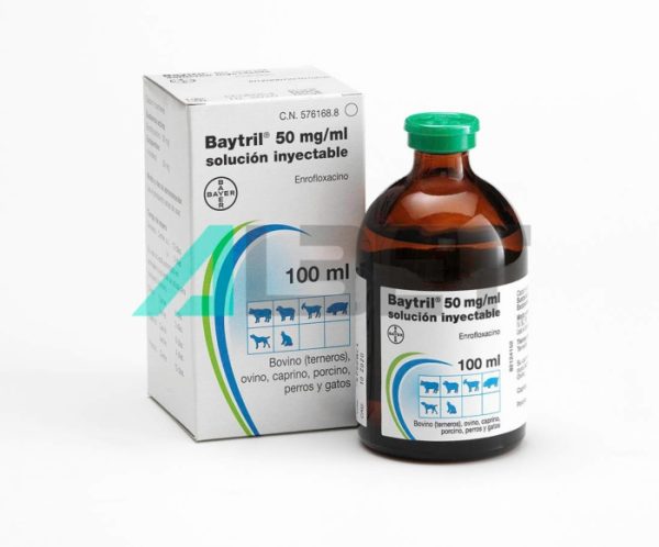 Baytril-50mg-100ml_m