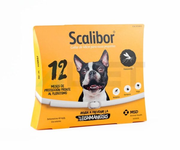 Scalibor-perro-pequeno-2019_m